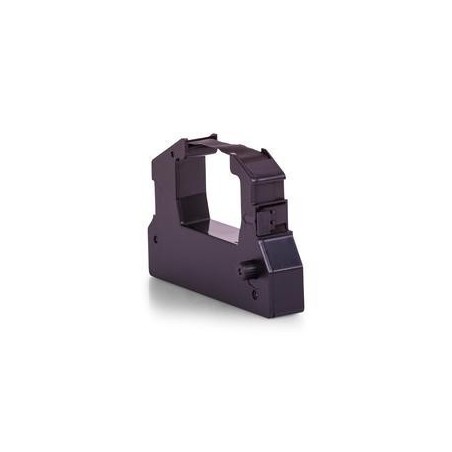 NASTRO COMPATIBILE EPSON ERC28 MC2000 CKD 28 M2000