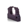 NASTRO COMPATIBILE EPSON ERC28 MC2000 CKD 28 M2000