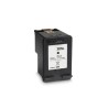 CARTUCCIA ORIGINALE EPSON 307XL 3YM64AE NERO ENVY 6010