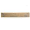 Toner A11G251 Konica Minolta BIZHUB C220 TN216C GIALLO