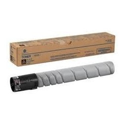 A11G251