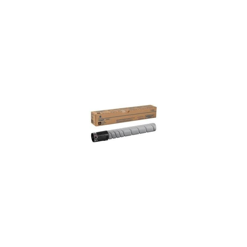 A11G251