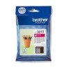 CARTUCCIA BROTHER LC-3217M MAGENTA Brother MFC-J5330