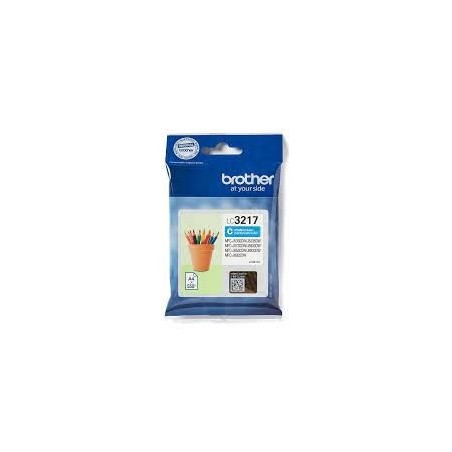 Xerox (Tektronix) Phaser 7500 ALTA CAPACITA' Magenta