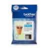 CARTUCCIA BROTHER LC-3217C CIANO Brother MFC-J5330