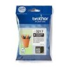 CARTUCCIA COMPATIBILE PER BROTHER LC-3217 BK NERO Brother MFC-J5330