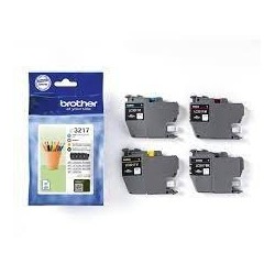 Xerox (Tektronix) Phaser 7500 ALTA CAPACITA' Magenta