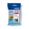CARTUCCIA BROTHER LC-3219XLM MAGENTA LC-3219M XL MFC6930DW 1.5K