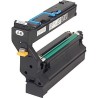 TONER COMPATIBILE KONICA MINOLTA (Qms) Magicolor 5430 5450 4539232 171-0582-001 1710582001 NERO