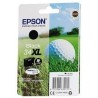 CARTUCCIA EPSON C13T34714010 T3471 34XL Workforce Pro WF-3700 NERO