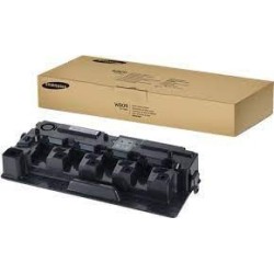 VASCHETTA DI RECUPERO CLT-W809 SAMSUNG CLX9201 CLX9251 CLX9301 C9201 SS704A CLT-W809