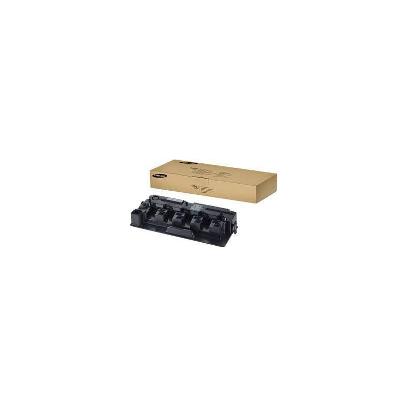 VASCHETTA DI RECUPERO CLT-W809 SAMSUNG CLX9201 CLX9251 CLX9301 C9201 SS704A CLT-W809