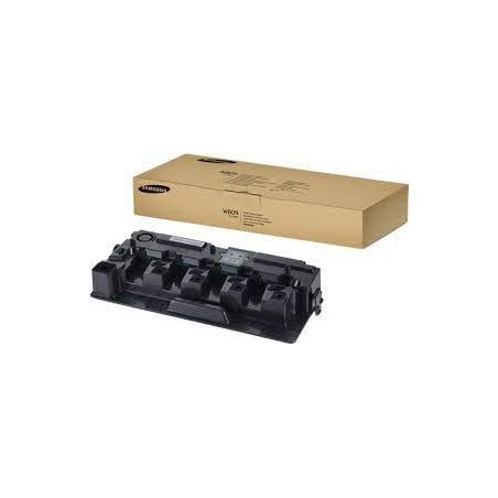 VASCHETTA DI RECUPERO CLT-W809 SAMSUNG CLX9201 CLX9251 CLX9301 C9201 SS704A CLT-W809