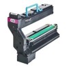 TONER COMPATIBILE KONICA MINOLTA (Qms) Magicolor 5430 5450 171-0582-003 4539232 MAGENTA