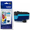 CARTUCCIA ORIGINALE BROTHER LC426C LC-426C CIANO MFC-J4340DW 3K