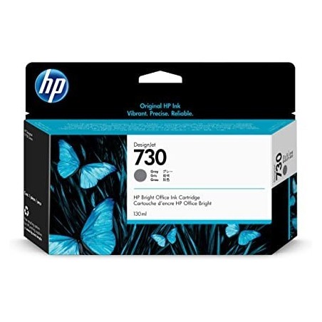 P2V66A