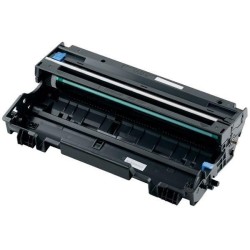 TAMBURO COMPATIBILE Brother HL6050 - OPC DRUM DR-4000 DR-600