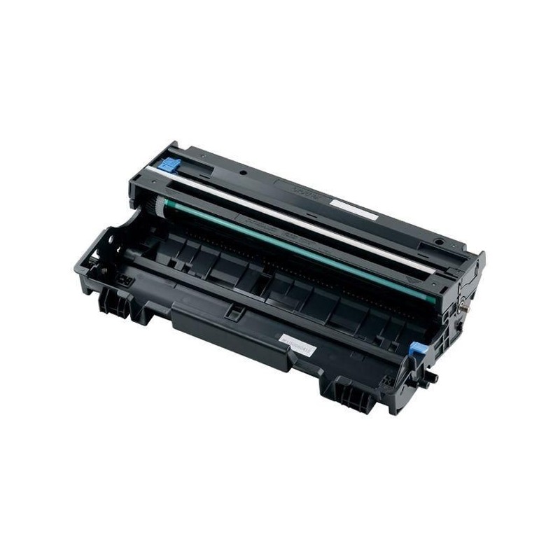TAMBURO COMPATIBILE Brother HL6050 - OPC DRUM DR-4000 DR-600