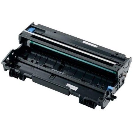 TAMBURO COMPATIBILE Brother HL6050 - OPC DRUM DR-4000 DR-600