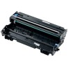 TAMBURO COMPATIBILE Brother HL6050 - OPC DRUM DR-4000 DR-600