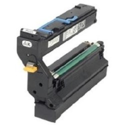 Toner COMPATIBILE Konica Minolta (Qms) Magicolor 5440 4539-432 NERO