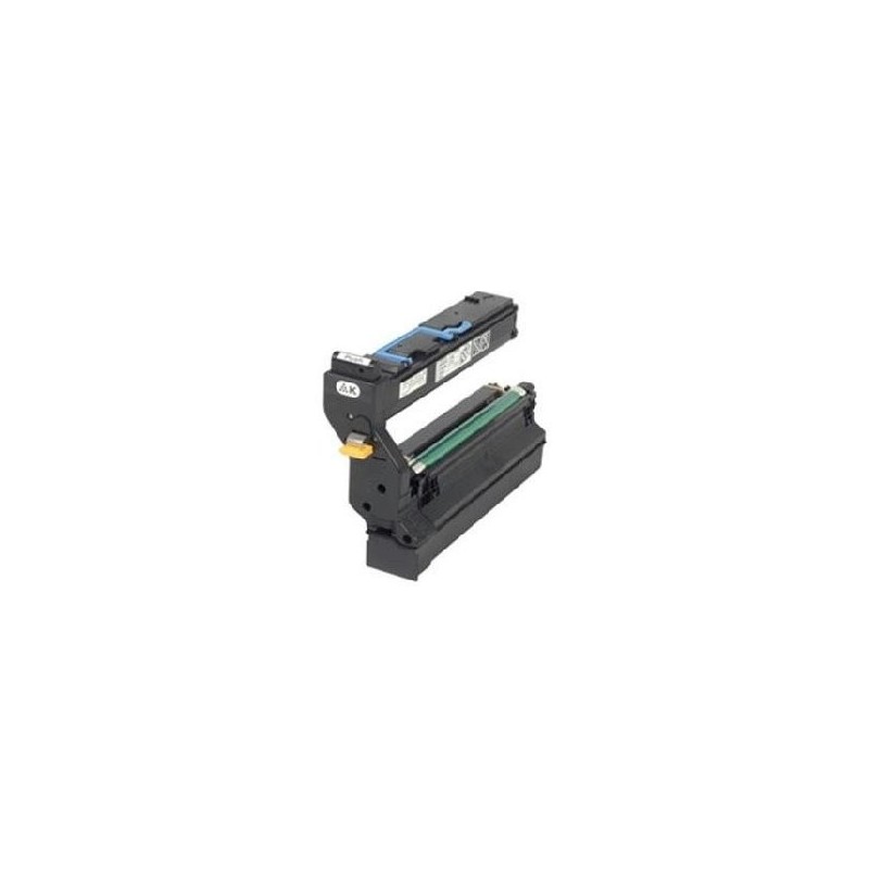 Toner COMPATIBILE Konica Minolta (Qms) Magicolor 5440 4539-432 NERO