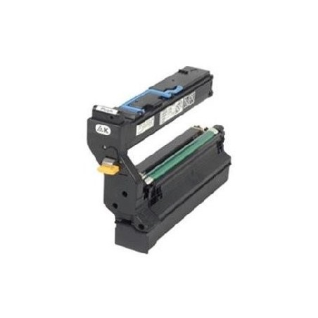 Toner COMPATIBILE Konica Minolta (Qms) Magicolor 5440 4539-432 NERO