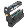 Toner COMPATIBILE Konica Minolta (Qms) Magicolor 5440 4539-432 NERO