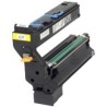 Toner COMPATIBILE Konica Minolta (Qms) Magicolor 5440 4539-132 GIALLO
