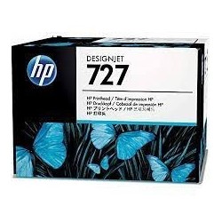 B3P06A