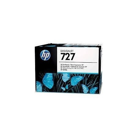 B3P06A