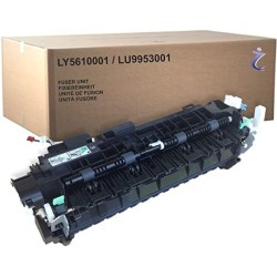 lu9953001