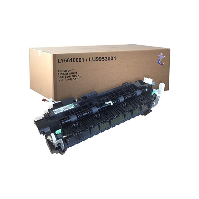 lu9953001