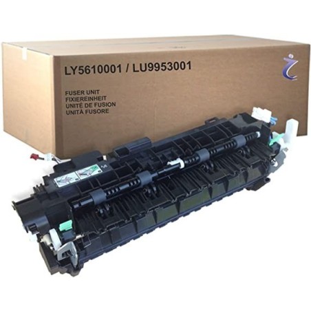lu9953001