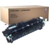 lu9953001
