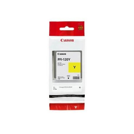 CANON IP 4200   5200   6200 Black