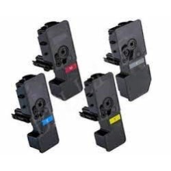 MULTIPACK CARTUCCIA ORIGINALE EPSON C13T26164020 C13T26164010 T26 CYMK