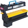 Toner COMPATIBILE Konica Minolta (Qms) Magicolor 5440 4539-232 MAGENTA