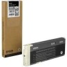 CARTUCCIA ORIGINALE EPSON C13T618100 T6181 NERO Altro B500 8K