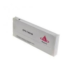 🔴 Cartuccia Compatibile EPSON