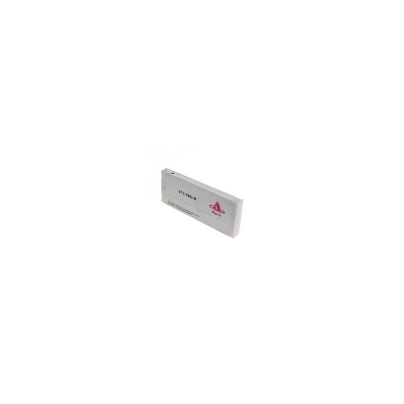 🔴 Cartuccia Compatibile EPSON