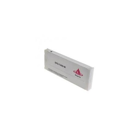 🔴 Cartuccia Compatibile EPSON