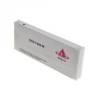 🔴 Cartuccia Compatibile EPSON