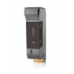 CARTUCCIA ORIGINALE HP C6195A 95A SPS 42ml TIJ 2.5 HP Fast Dry