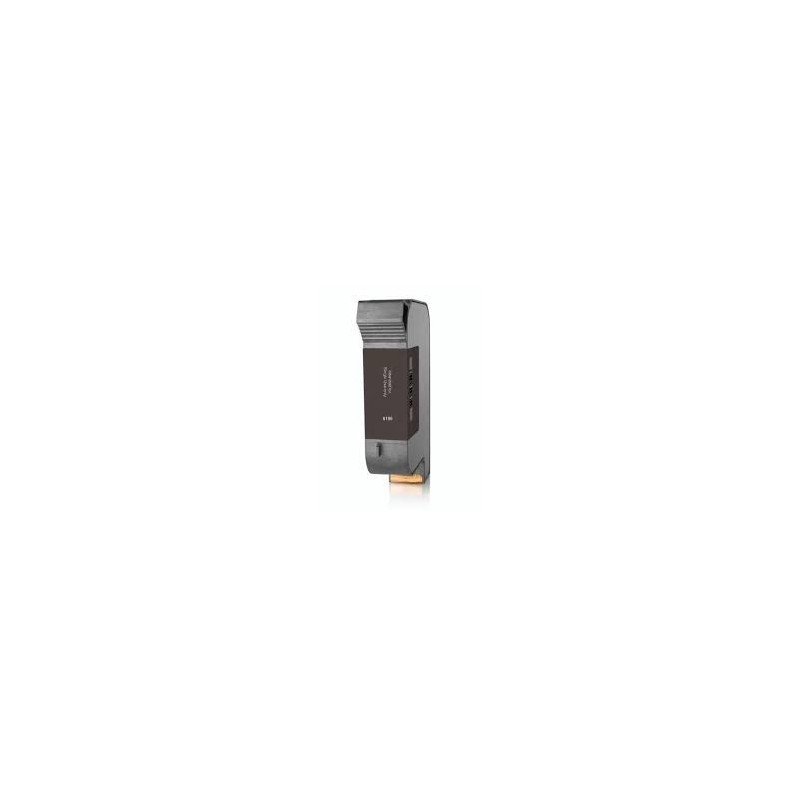 CARTUCCIA ORIGINALE HP C6195A 95A SPS 42ml TIJ 2.5 HP Fast Dry
