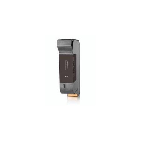 CARTUCCIA ORIGINALE HP C6195A 95A SPS 42ml TIJ 2.5 HP Fast Dry
