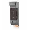 CARTUCCIA ORIGINALE HP C6195A 95A SPS 42ml TIJ 2.5 HP Fast Dry