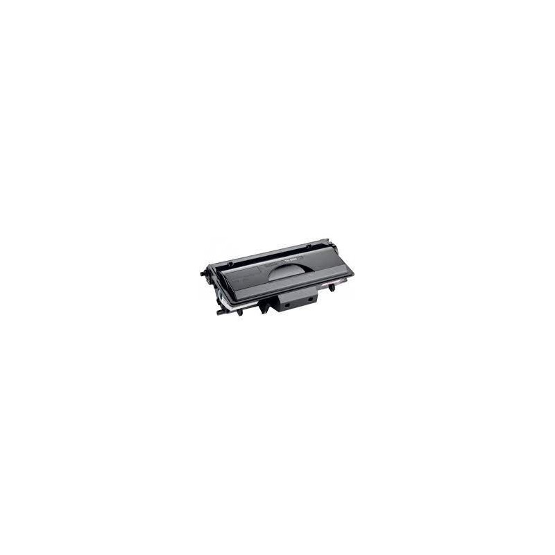 Rigenera toner, Toner rigenerato Xerox