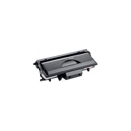 Rigenera toner, Toner rigenerato Xerox