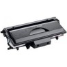 Rigenera toner, Toner rigenerato Xerox
